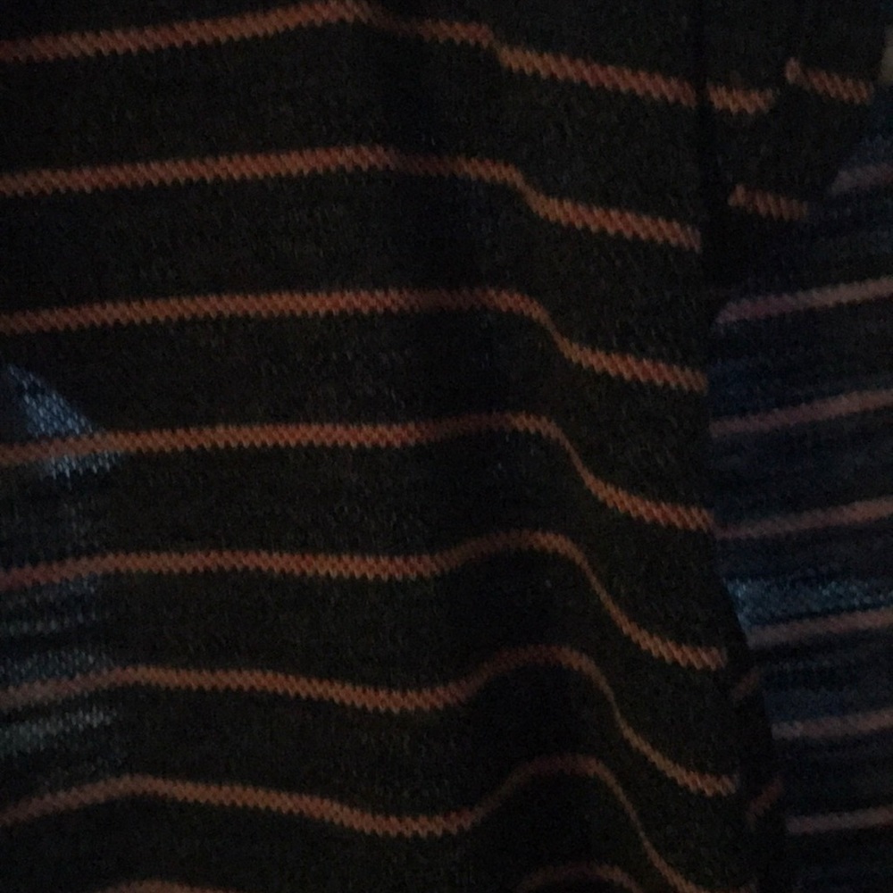 Romper - Picture 4 of 4